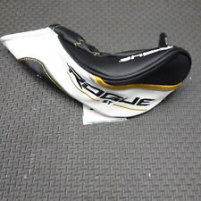 Callaway Golf Rogue ST Hybrid