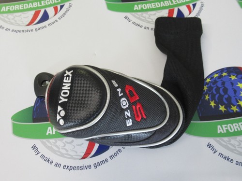 Used yonex ezone - ezone, sd