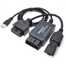 Ducati motorcycle diagnostic - motorcycle,