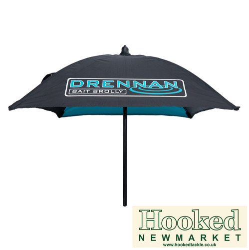 Drennan bait umbrella - umbrella,