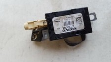 30752098  Antenna Module Unit