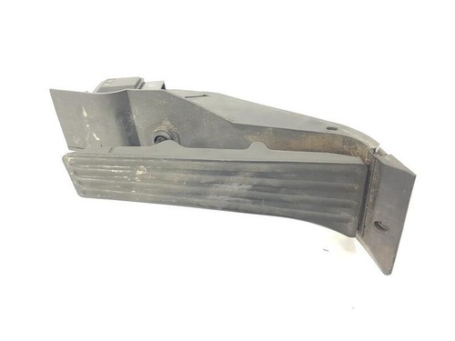 35406889822 pedal