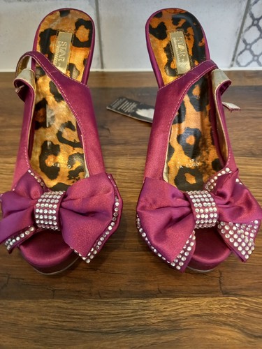 New was julien mcdonald - was, £38.julien