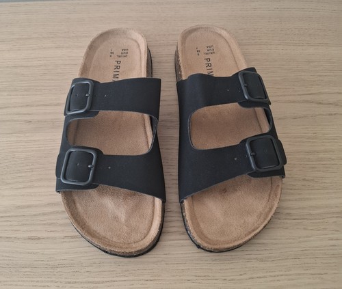Primark women black double - primark, women's