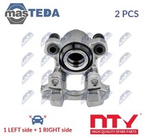 HZT-BM-041 BRAKE CALIPER
