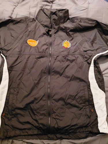 Exeter chiefs rugby large - exeter,