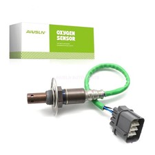 18213-65J00 Upstream Lambda