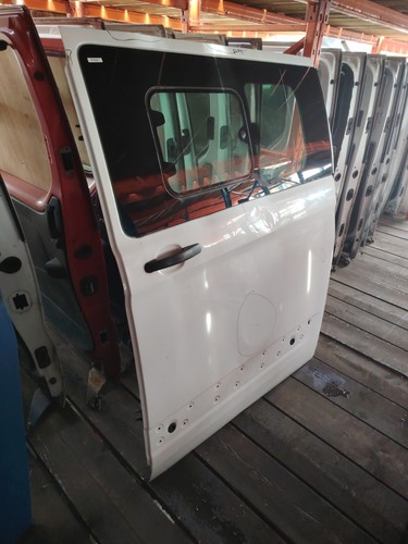 Ford transit custom 2019 - ford,