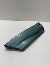ORIGINAL YAMAHA MAJESTY 125
