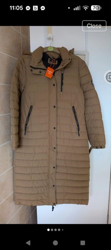 Superdry fuji women jacket - fuji,