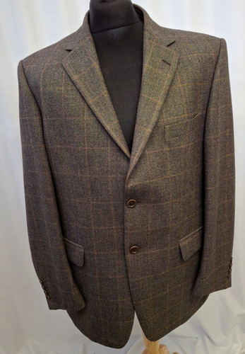 Marks spencer collezione - marks, &