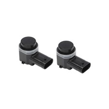 Set of 2 Parking Assist