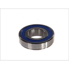 Fits skf bearing - fits,