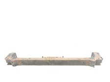 Honda Accord VII 2.2i-CTDi