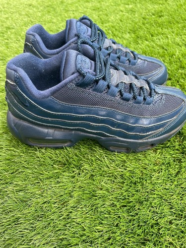 Nike air max - air,