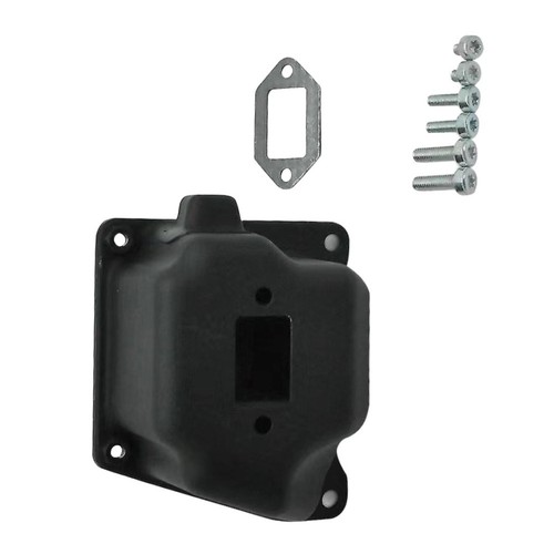 High grade metal construction - high-grade,