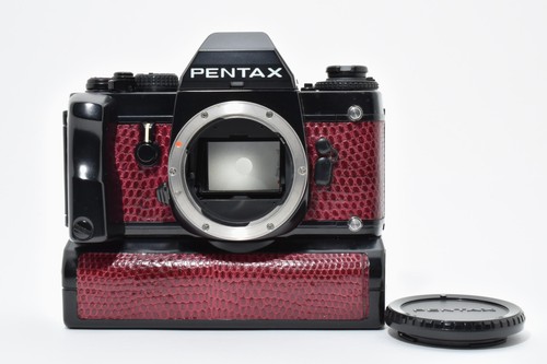 Rare wine red custom mint - rare,