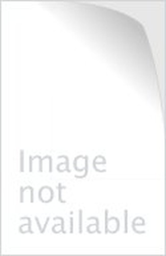 Warships uboats liners karl - warships,