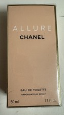 Chanel allure Ladies EAU DE