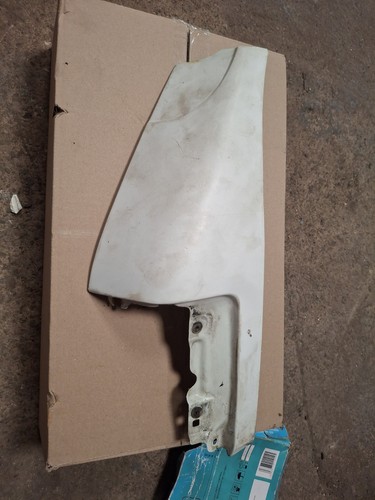 Daihatsu hijet piaggio - ,