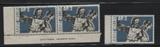 Greece 1972 greek - greece,