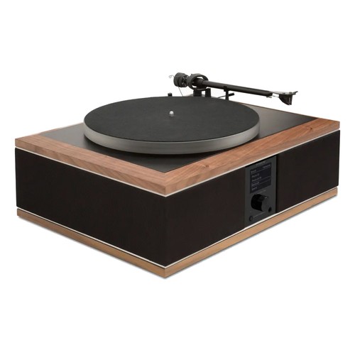 Andover audio one - andover,