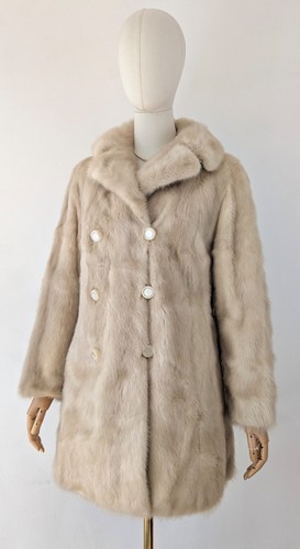 Vintage 1960s white - vintage,