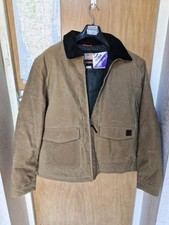 Iron And Resin Navigator