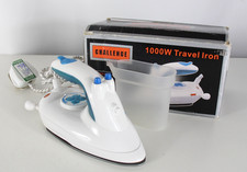 CHALLENGE 1000w Mini Travel