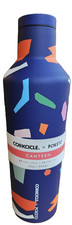 Corkcicle, 16 oz Canteen, fun