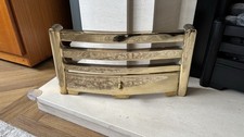 Legend fires aviva - fires, 16”