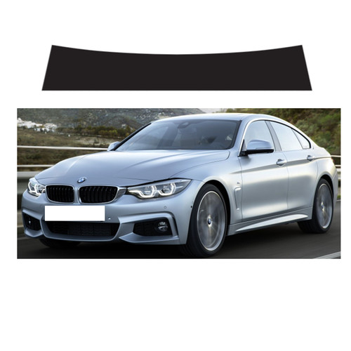 Bmw series 2014 - bmw,
