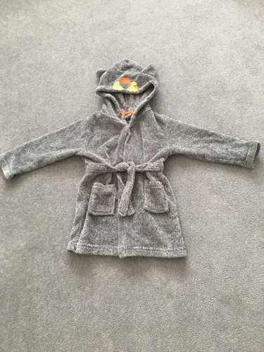 Boys matalan dressing - matalan,