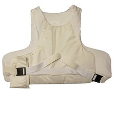 Mehler Covert Ballistic Stab