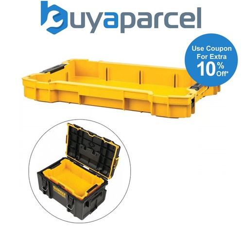 Dewalt tough system - tough, 2.0