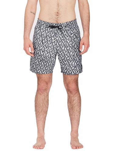 Volcom hager trunk 17 - j,