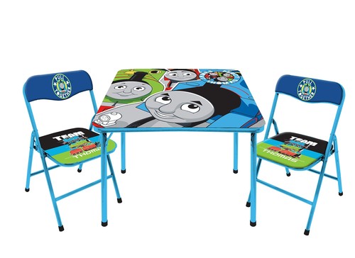 Thomas friends 3 piece - thomas,