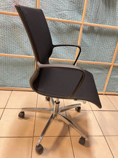 New Italian Sitland Soul