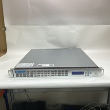 Broadcast HEVC H264 Encoder