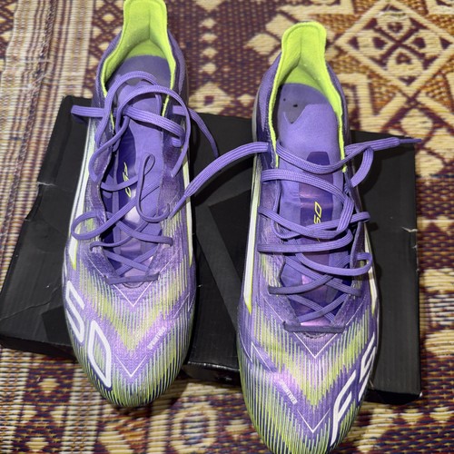 Adidas f50 elite sg - elite,