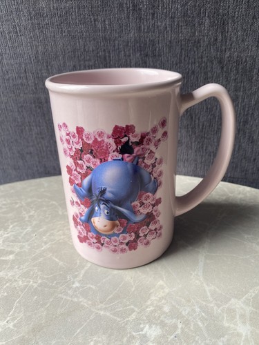 The disney store - the,