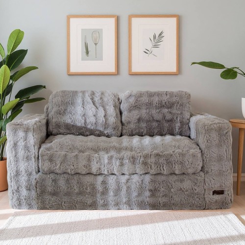 Maxyoyo seater floor sofa - 2/3,