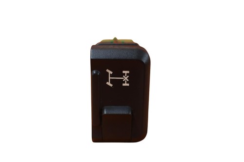 Fits daf diff lock - fits,
