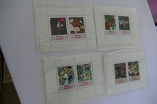 Mint royal silver jubilee - silver,