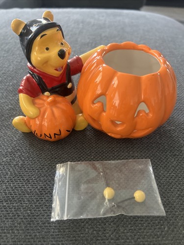 Disney winnie the - disney,