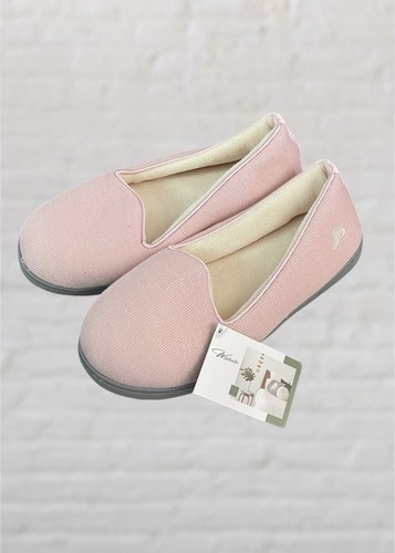 Women size slippers with - size,