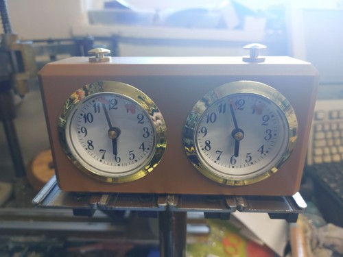 Mechanical batteries - mechanical,