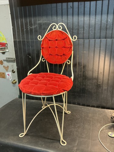 Vintage teena originals vanity - vintage,