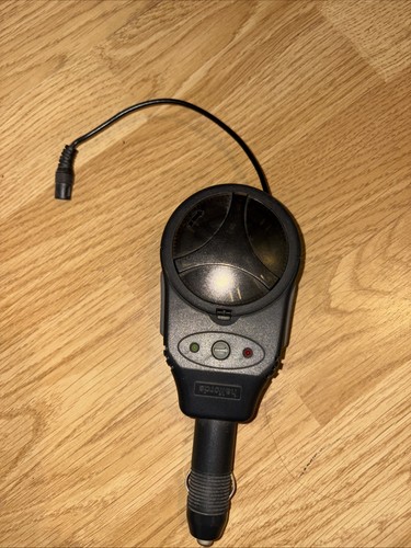 Halfords 27599 multi - halfords,