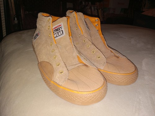 Vision street wear women - wear, women's